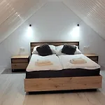 Usiebie Сasa de vacaciones *