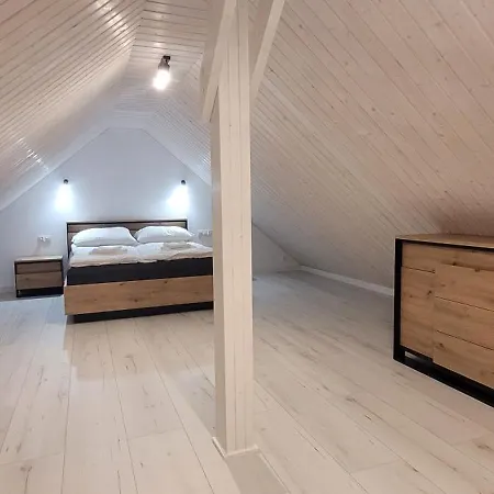 Usiebie * Polanica-Zdroj