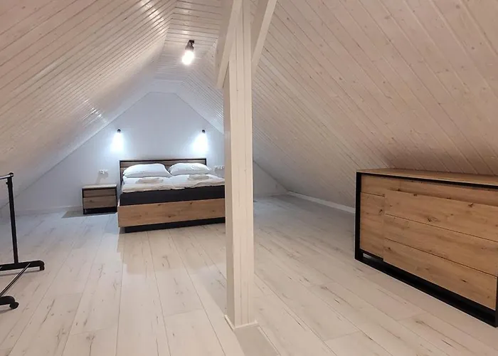 Usiebie * Bad Altheide