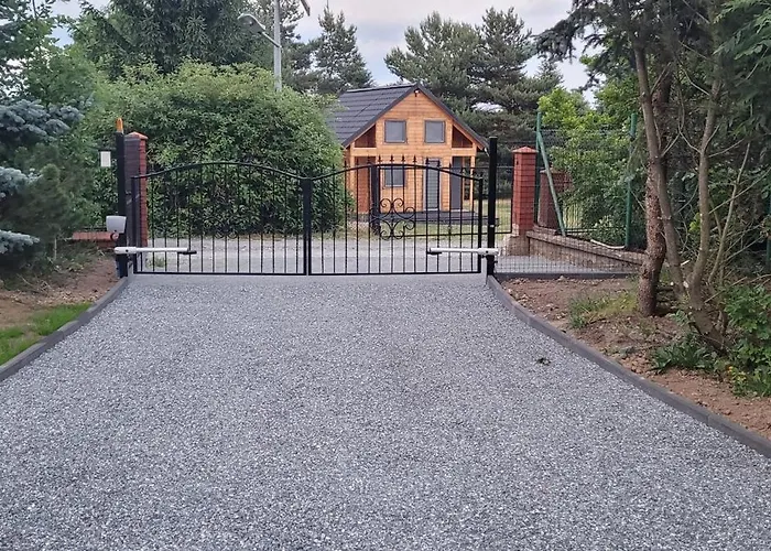 Usiebie Bad Altheide