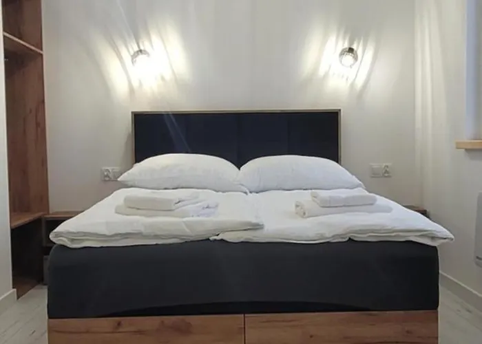 Usiebie * Bad Altheide